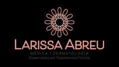 Dra Larissa Abreu's Blog